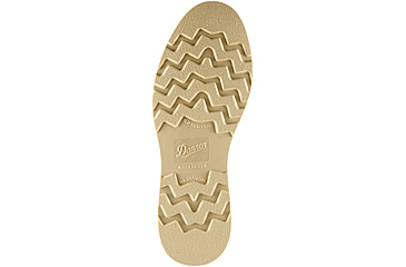 Image of Danner Danner Pine Grove Chukka Shoes - Mens, Roasted Pecan, 8, 30600-D-8