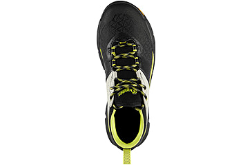 Image of Danner Trail 2650 Campo 3 in Hiking Boots - Womens