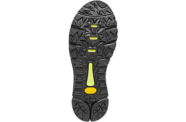 Image of Danner Trail 2650 Campo 3 in Hiking Boots - Womens