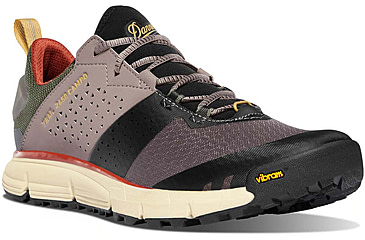 Image of Danner Trail 2650 Campo 3in Hiking Shoes - Mens