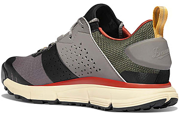 Image of Danner Trail 2650 Campo 3in Hiking Shoes - Mens