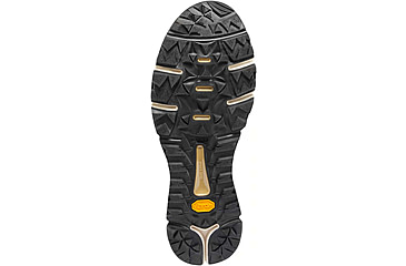 Image of Danner Trail 2650 Campo 3in Hiking Shoes - Mens