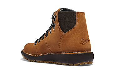 Image of Danner Danner Vertigo 917 Shoes - Womens, Roasted Pecan, 10, 32391-M-10