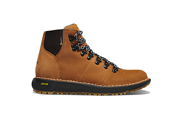 Image of Danner Danner Vertigo 917 Shoes - Womens, Roasted Pecan, 10, 32391-M-10