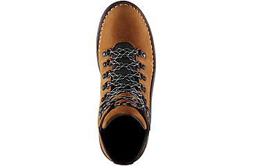 Image of Danner Danner Vertigo 917 Shoes - Womens, Roasted Pecan, 10, 32391-M-10