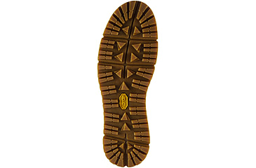 Image of Danner Danner Vertigo 917 Shoes - Womens, Roasted Pecan, 10, 32391-M-10