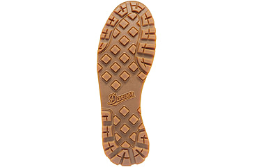 Image of Danner Jag Loft Midnight 200G Shoes - Mens, Midnight, 9.5, 36942-9.5D