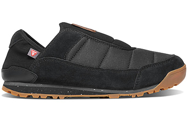 Image of Danner Jag Loft Midnight 200G Shoes - Mens, Midnight, 9.5, 36942-9.5D