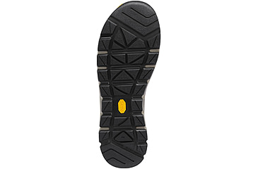 Image of Danner Lead Time 3in Composite Toe Work Shoes - Mens, Brown, 11.5 US, EE, 12400-11.5EE