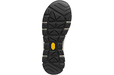 Image of Danner Lead Time 3in Composite Toe Work Shoes - Womens, Turquoise, 11 US, Medium, 12403-11M
