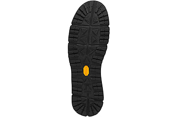 Image of Danner Logger 917 Charcoal GTX Hiking Shoes - Womens, Charcoal, 5.5, 34654-5.5M