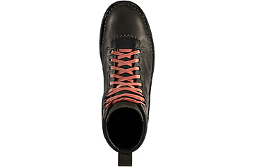 Image of Danner Logger 917 GTX Hiking Shoes - Womens, Charcoal, 9 US, Medium, 34654-M-9