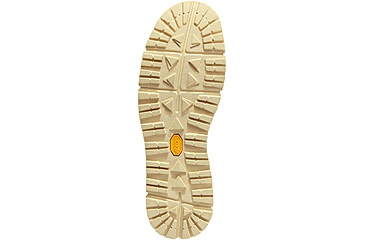 Image of Danner Logger 917 GTX Hiking Shoes - Womens, Monks Robe, 9 US, Medium, 34653-M-9