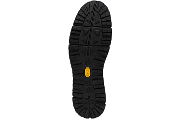 Image of Danner Logger 917 Hiking Shoes - Mens, Chocolate Chip, 10 US, Medium, 34650-D-10