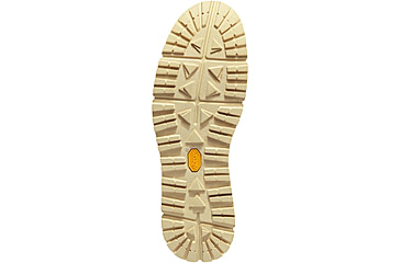 Image of Danner Logger 917 Monks Robe GTX Hikig Shoes - Mens, Monks Robe, 7.5, 34651-7.5D