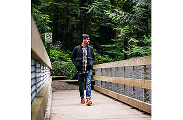 Image of Danner Logger 917 Monks Robe GTX Hikig Shoes - Mens, Monks Robe, 7.5, 34651-7.5D