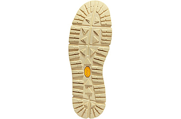 Image of Danner Logger 917 Monks Robe GTX Hiking Shoes - Womens, Monks Robe, 10, 34653-10M