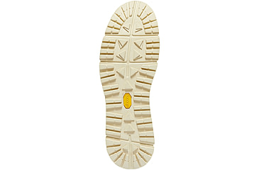 Image of Danner Logger Moc 917 GTX Shoes - Mens, Bone Brown, 13, 30741-13D