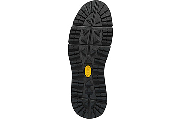 Image of Danner Logger Moc 917 GTX Shoes - Womens, Charcoal, 7.5, 30744-7.5M