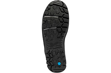 Image of Danner Lookout 8in 800G Insulation Boots, Black, 10D, 23827-10D