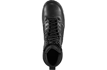 Image of Danner Lookout 8in Boots, Black, 6.5EE, 23822-6-5EE