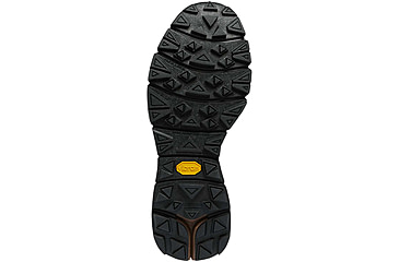 Image of Danner Mountain 600 4.5 in Hiking Boots - Womens, Medium, Chocolate Chip/Golden Oak, 10.5, 62290-10.5M