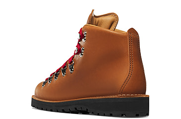 Image of Danner Mountain Light Hiking Shoes - Womens, Cascade Clovis, 7, 31545-7