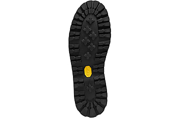 Image of Danner Mountain Light Hiking Shoes - Womens, Cascade Clovis, 7, 31545-7