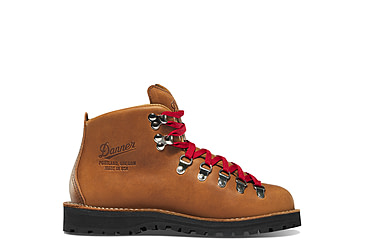 Image of Danner Mountain Light Hiking Shoes - Womens, Cascade Clovis, 7, 31545-7