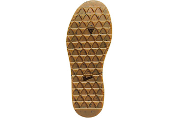 Image of Danner Pilgrim Moc Casual Shoes - Womens, Chestnut, 9 US, Medium, 37680-M-9