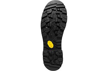 Image of Danner Quarry USA 8in Boots, Brown, 14D, 17305-14D