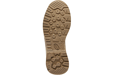 Image of Danner Reckoning EGA 8in GTX Tactical Boot - Mens, Coyote, 11.5 US, Wide, 53214-11.5EE