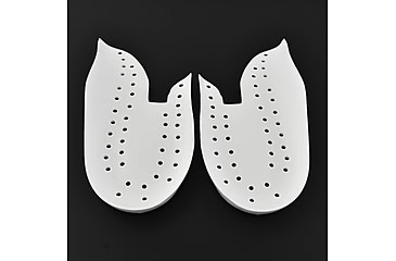 Image of Danner Recon 8in 200G Insulation Boots, Black, 11.5D, 69410-11-5D