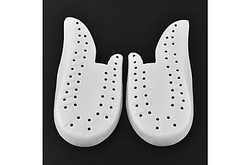 Image of Danner Recon 8in 200G Insulation Boots, Black, 11.5D, 69410-11-5D