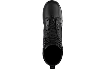 Image of Danner Resurgent Tactical 8in Boots - Mens, D, Black, 11.5, 50111-11.5D