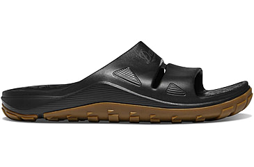 Image of Danner Shelter Cove Slide - Mens, Black, 13, 36440-13