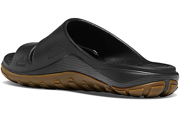 Image of Danner Shelter Cove Slide - Mens, Black, 13, 36440-13