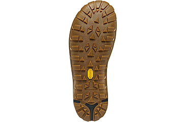 Image of Danner Shelter Cove Slide - Mens, Black, 13, 36440-13