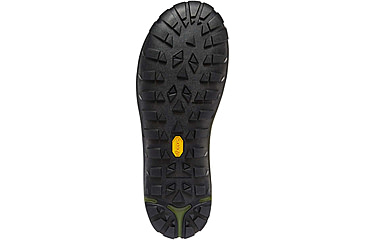 Image of Danner Shelter Cove Slide - Mens, Forest, 9, 36442-9