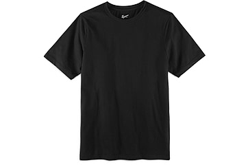 Image of Danner Shop Tee, Extra Small, 90648-XS