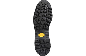 Image of Danner Patrol 6in Boots, Black, 11.5EE, 25200-11-5EE