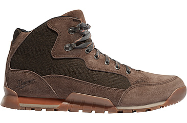 Image of Danner Skyridge Casual Boot - Men's-Dark Earth-Medium-9