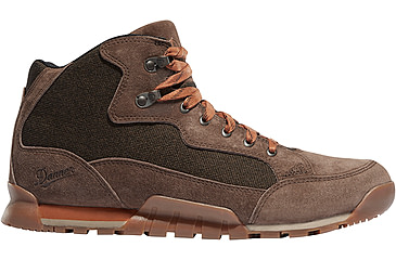 Image of Danner Skyridge Casual Boot - Men's-Dark Earth-Medium-9