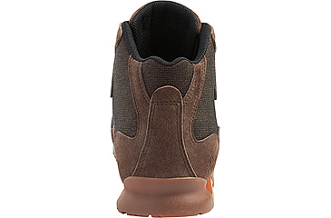 Image of Danner Skyridge Casual Shoes - Men's, Dark Earth, 10 US, Medium, 30162-D-10