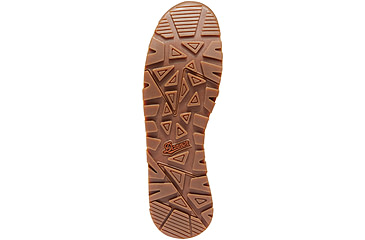 Image of Danner Skyridge Casual Boot - Men's-Dark Earth-Medium-10