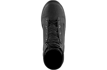 Image of Danner Tachyon 8in Boots, Black, 11.5EE, 50120-11-5EE