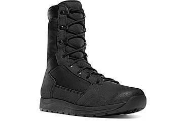 Image of Danner Tachyon 8in Boots, Black, 11.5EE, 50120-11-5EE