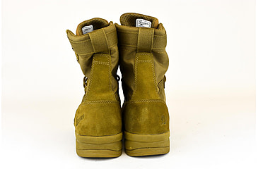 Image of Danner Tanicus 8in Boots, Coyote, 10EE, 55316-10EE