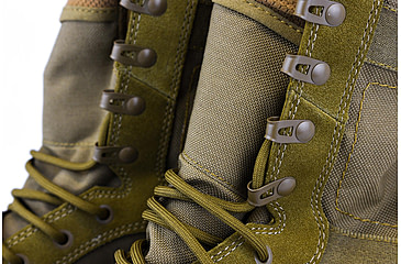 Image of Danner Tanicus 8in Boots, Coyote, 10EE, 55316-10EE