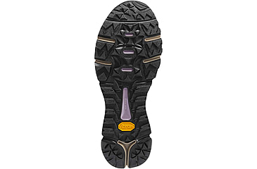 Image of Danner Trail 2650 Mid 4in GTX Hiking Shoes - Womens, Marionberry, 8.5 US, Medium, 61244-M-8.5